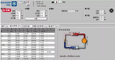 Image result for Chiller Design Software