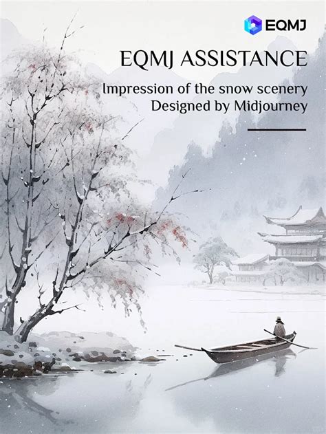 经典国画 Ai 的图像结果