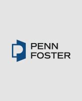 Penn Foster Student Records & Transcript Requests | Penn Foster