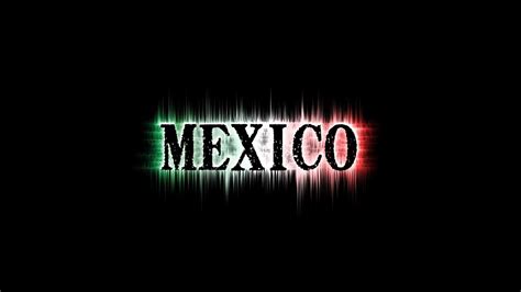 Cool Mexican Flag Wallpaper (73+ images)