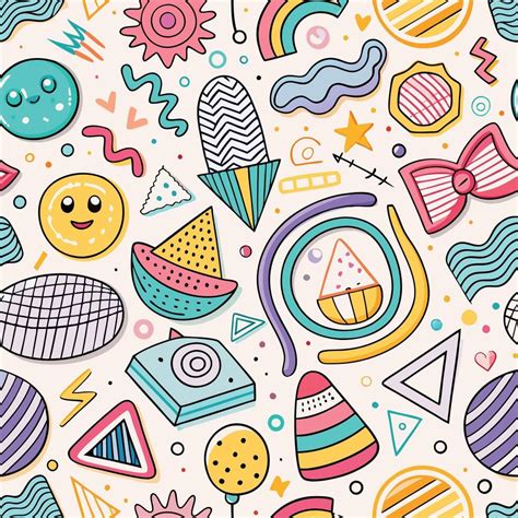 Image result for Objects That Has Pattern