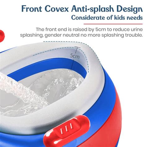 Premium Baby & Kids Products | StarAndDaisy Buy Baby Products