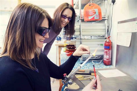 Image result for Lampworking Tutorial