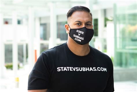 How Rapping About Racism in Singapore Resulted in a Jail Sentence : r ...