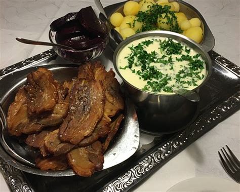 HUMBLE KRO OG HOTEL - Hotel Reviews, Photos, Rate Comparison - Tripadvisor