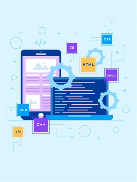 Image result for Scripting vs Programming