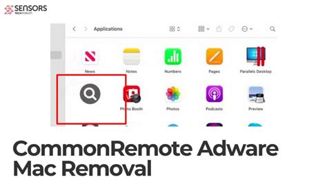 Rezultat imagine pentru Adware Mac