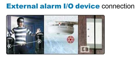 AVTECH AVZ593 TRIBRID 2MP 30X SPEED PTZ CAMERA