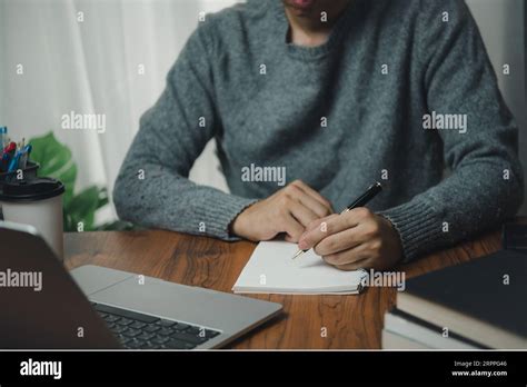 Image result for Jewish Man Learning On Computer