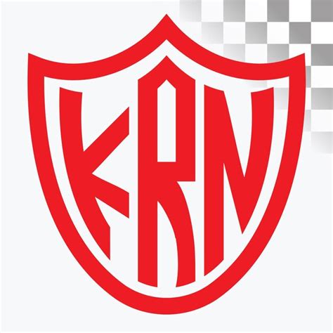 Image result for Krn2 Code