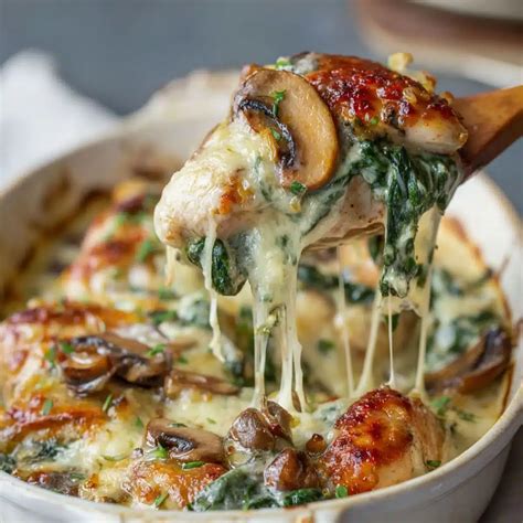 Honey Butter Chicken Recipe – Crispy & Sweet Chicken