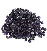 Pyramid Tatva Raw - Peridot 30 gm Rough Stone Natural Healing Crystal ...