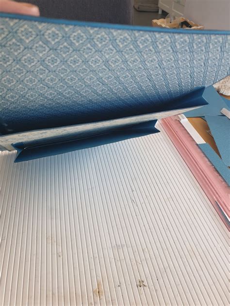 Loaded Envelope 的图像结果