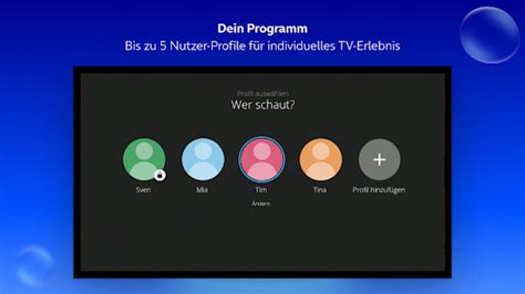 Image result for O2.de TV Registrierung