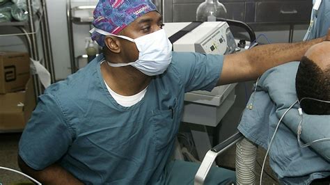 Medical Internships in Morocco | Intern Abroad