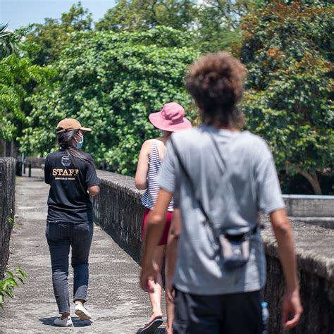 ABRAHAM TOURS MANILA (2026) All You Need to Know BEFORE You Go (with ...