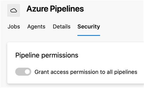 Image result for ZPL Printer