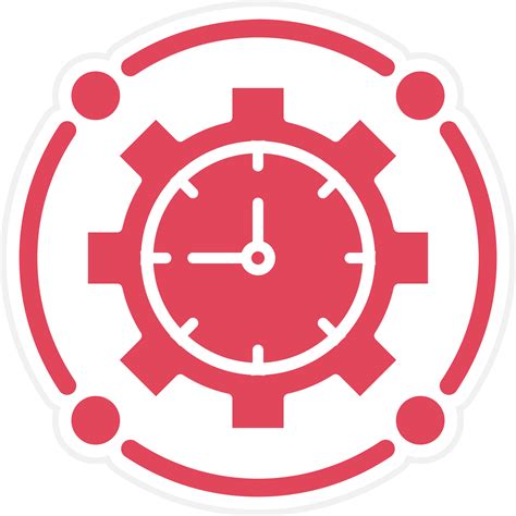 Efficiency Use Icon 的图像结果
