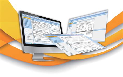 Image result for SQL Accounting User Guide.pdf