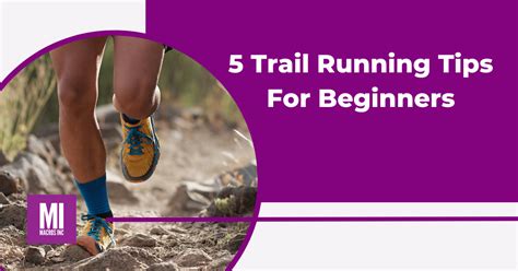 Image result for Trail Running Tips