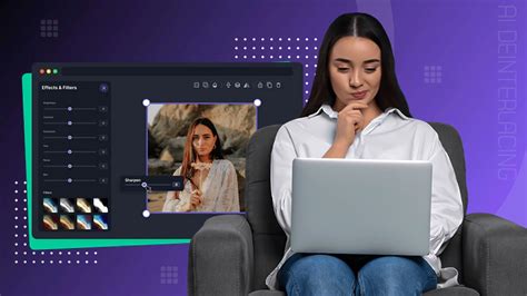 Video Processing 的图像结果