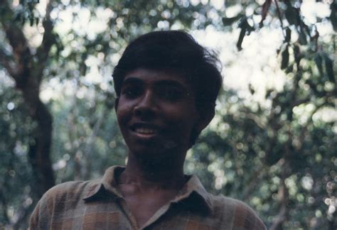 தவிபு கரந்தடிப் போர்முறைக் காலப் படிமங்கள் | LTTE Guerrilla Warefare ...