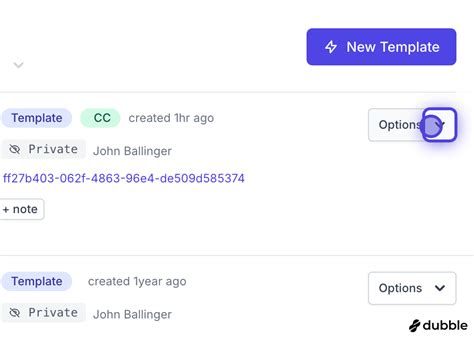 Using Computer Template 的图像结果