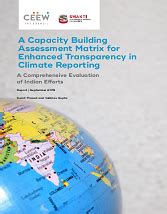 Shakti Sustainable Energy Foundation