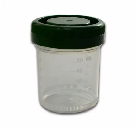 Image result for Tissue Sample Container