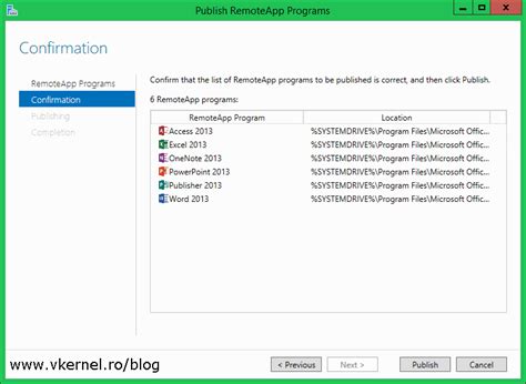 Image result for RDS Session Manager
