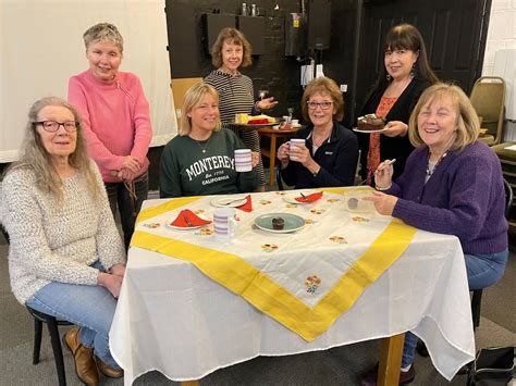 After Esme and Proof of Provenance , Units 3&5. The Old Railway ...