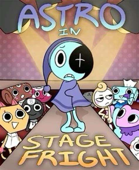 dandys world posters