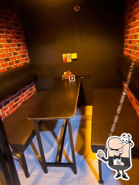 Gismat Jail Mandi Kondapur, Hyderabad - Restaurant menu, prices and reviews