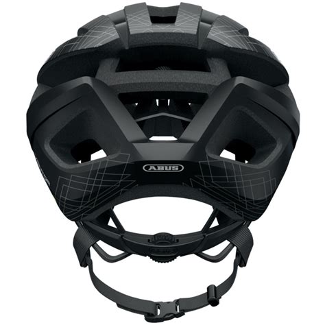 Buy Abus Viantor Mips Helmet | Cyclop.in