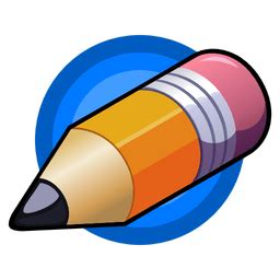 Image result for Pencil2d Tutorials