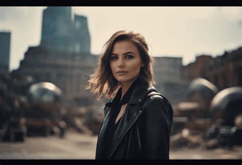 Image result for Stable Diffusion XL