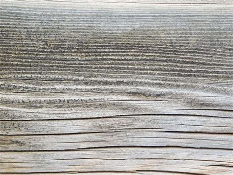 Download Wood Texture Wallpaper | Wallpapers.com