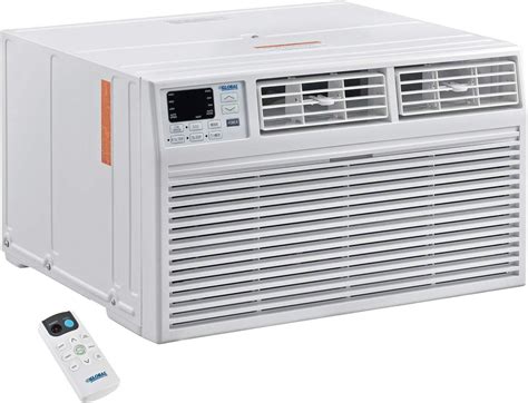 Air Conditioner Price Amazon at Andres Lowe blog