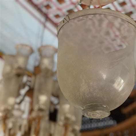 Chendamangalam Jewish Synagogue - Tripadvisor