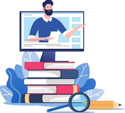 Virtual Education in 2023 | A Complete Guide | 21K School