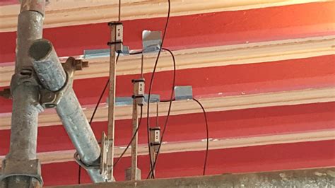 Image result for Structural Steel Load Testing