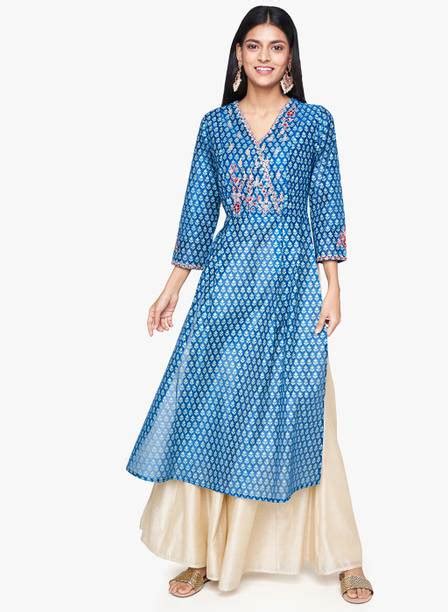 Global Desi Clothing And Accessories - Buy Global Desi Clothing And ...