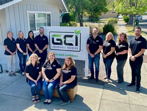 Image result for GCI Insurance