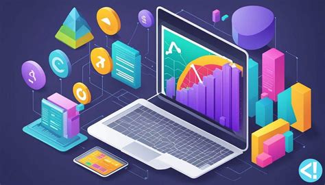 Image result for Best Network Monitoring Tools