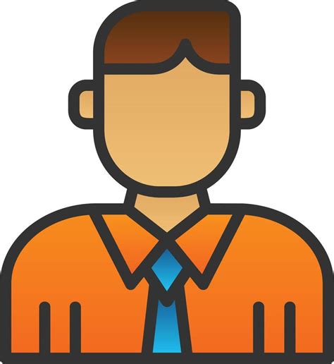 Image result for Human Coding Icon