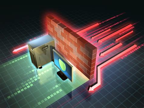 Image result for Firewall De Windows