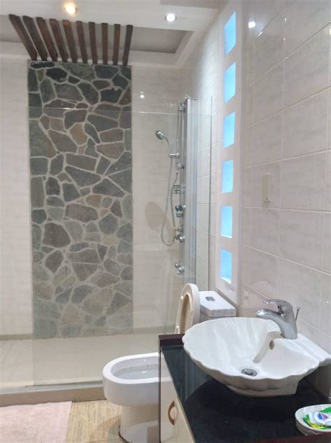 Tagbilaran City Vacation Rentals | Airbnb