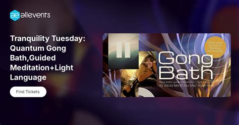 The Glass City Masquerade Ball 2025 “Phantom of the Opera“, Wildwood ...