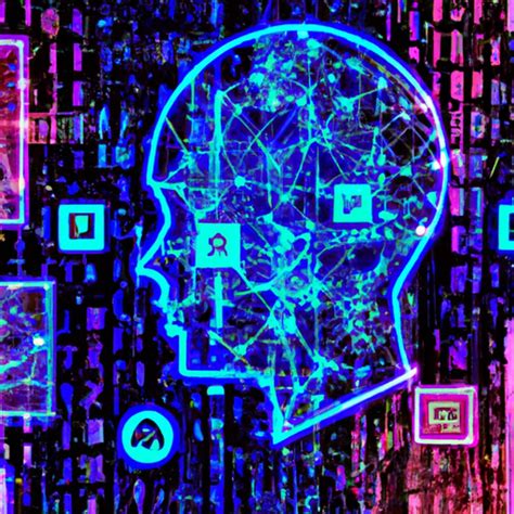 Image result for Advanced Encryption Techniques