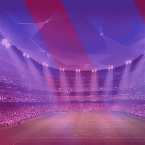 Callum Channel 的图像结果